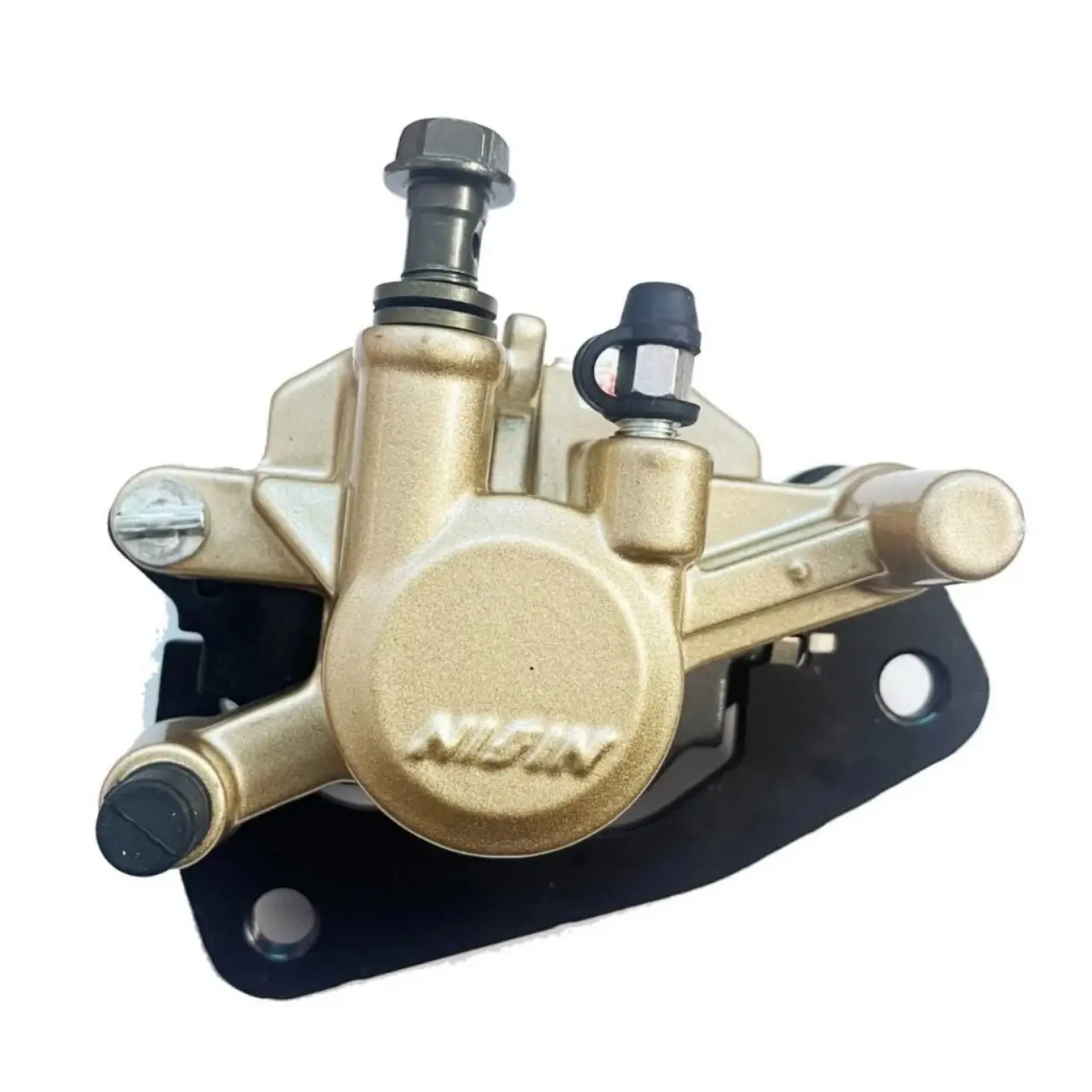 Heo Dầu Trước Xe Sirius Hàng Cao Cấp Phanh Phụ Tùng