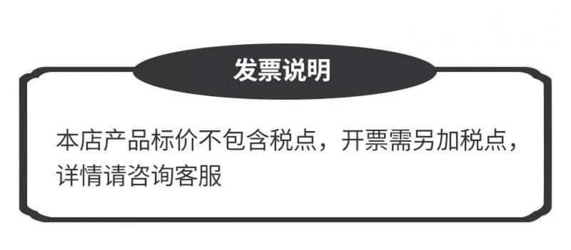 Product Introduction of Mũ bảo hiểm xe đạp đường trường dành cho người lớn mới mùa hè 2024 Mũ bảo hiểm xe đạp thể thao ngoài trời thoáng khí 0