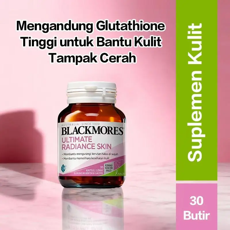 glutathione blackmores NEW! Blackmores Glow Glutathione Plus contains glutathione, green tea,  vitamin C, and zinc to help maintain a healthy body. Buy now at Blackmores  official website. | Blackmores Malaysia