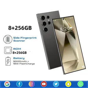 vlvo V40 5G | 12GB RAM + 256GB ROM | Snapdragon 7 Gen 3 | 6.78” 3D Curved AMOLED 120Hz Display | 50MP Sony IMX920 OIS Main + 50MP Ultra Wide | 5500mAh Battery with 80W FlashCharge | Aura Light Portrait