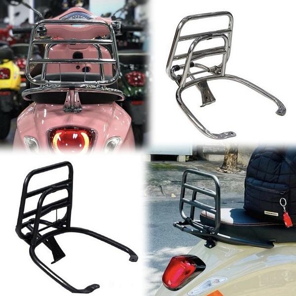 Baga Sau Cho Vespa Sprint Primavera LX S GTS GTV