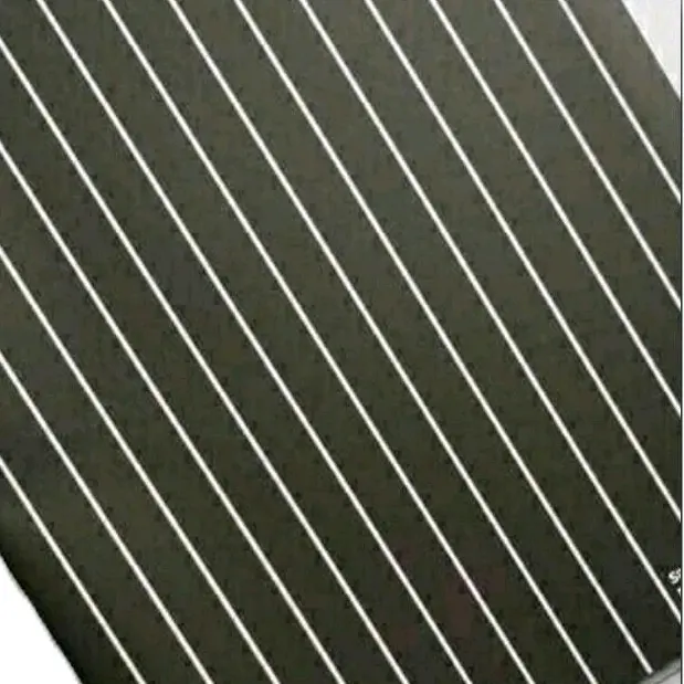 kertas kado salur hitam putih putih hitam coklat garis  biru garis Hadiah