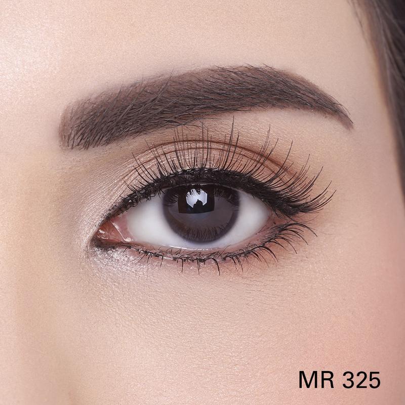Mercredi-325 Bulu Mata Atas 1