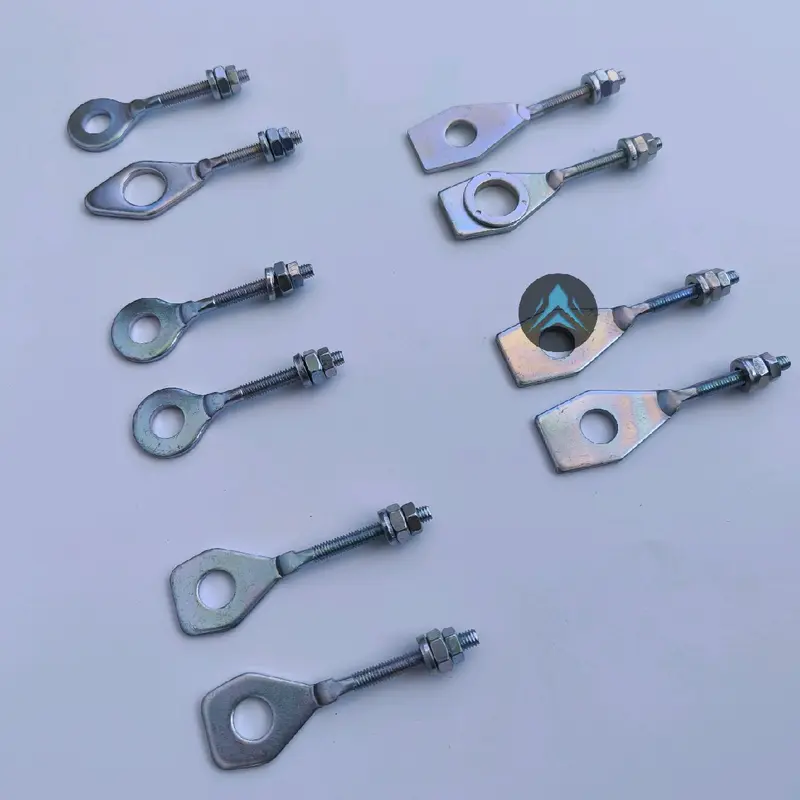 [ Tai Tăng Xích ] Pat Tăng Sên Dream Wave Cub Sirius Future Hàng cao cấp Loại 1 ( Phụ kiện - Phụ Tùng ) 7