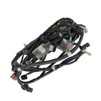 Gambar Kabel Body Honda Vario 125 eSP K2V 32100K2VN41 - Hitam, Kabel Body (Wire Harness) dari Honda Cengkareng Kota Tangerang 3 Tokopedia