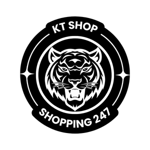 KT Shop - Shopping 247