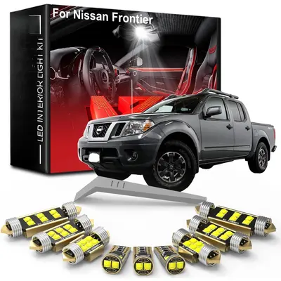 A-Premium Front And Rear 3-PC Catalytic Converter Kit Direct-Fit Compatible With
