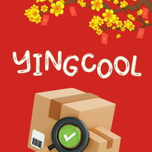 Yingcool Việt Nam