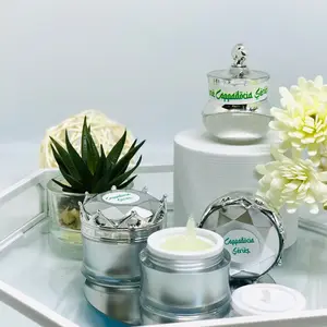 Parfume HURREM SULTAN Big size Perfume Wangi Elegant