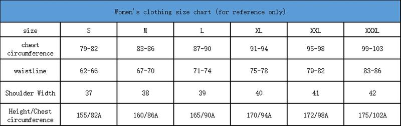 Product Introduction of Swimsuit Women's Hot Spring Belly Covering Slim South Korea Ins Super Fairy Conservative Student Split Sports 2021 New Two-Piece Suit 0