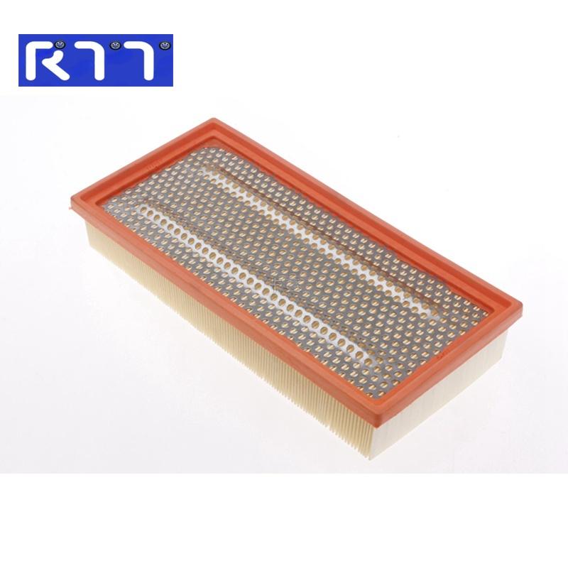 Air filter for SSANGYONG RextonDiesel 23190-08020 - TikTok Shop Singapore