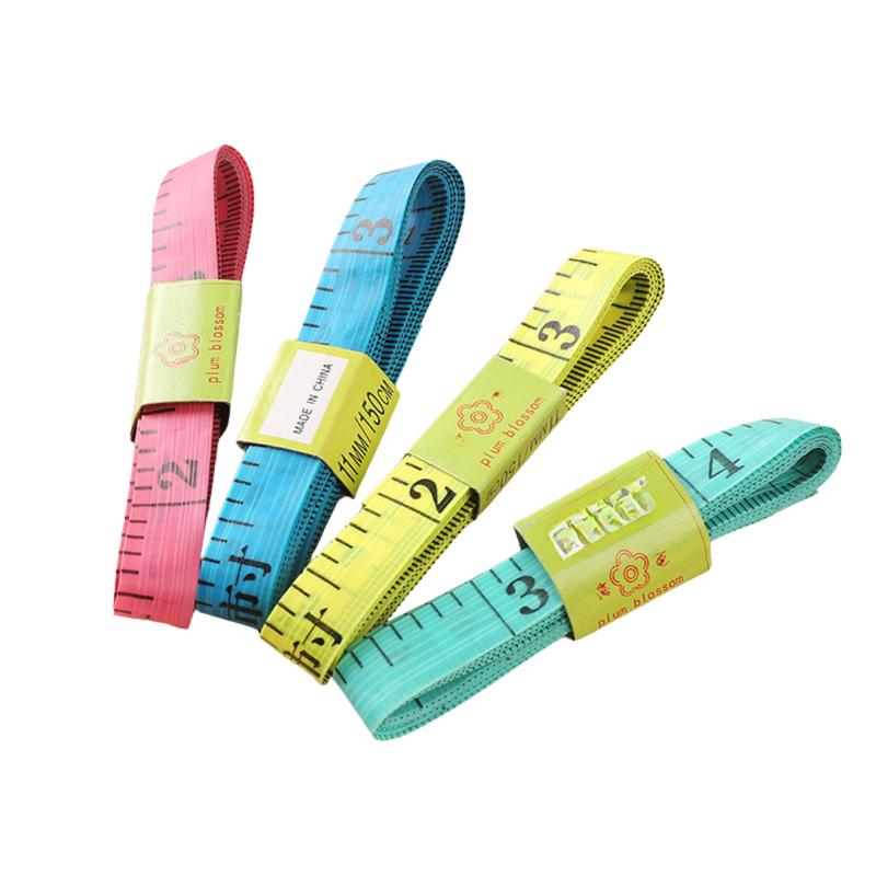 Thước Dây Mềm loại 1.5M - 150cm