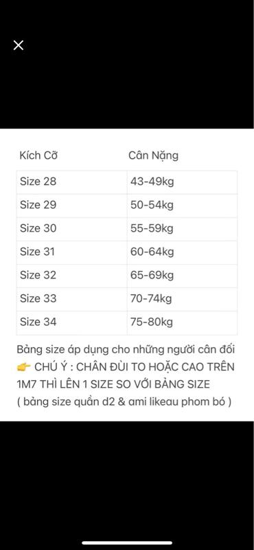Product Introduction of Quân jean nam DS, Q xám rách nhiều hàng Quảng Châu 5