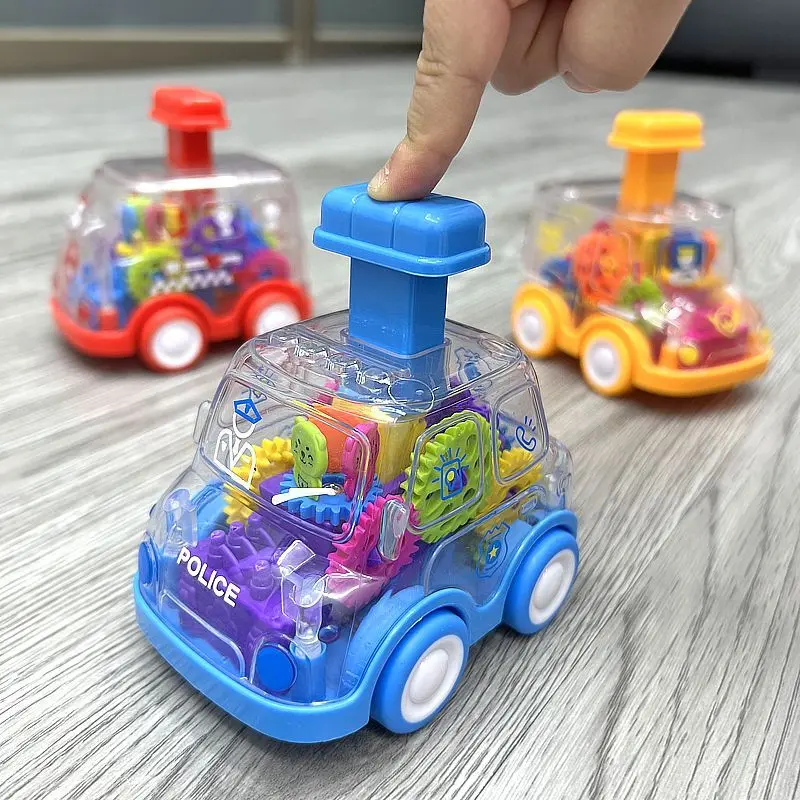 Children 1 to 2 years old, 2 and a half years old, infant intelligence, early education, 6 to 12 months old, baby toys, boys 3, girls 2, girls 4