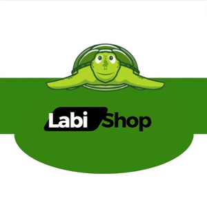 Labi Shop - Shop Rùa Cảnh