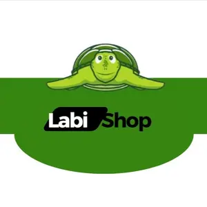 Labi Shop - Shop Rùa Cảnh