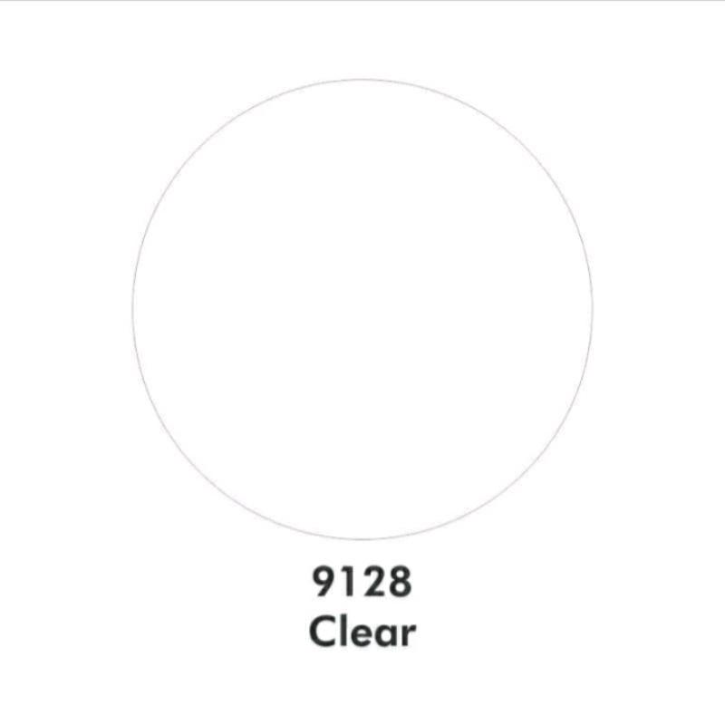 DITON PREMIUM 9128 CLEAR GLOSS ACTIVATOR CAT SEMPROT SPRAY PAINT FINISHING PERNISH KILAP  tahan bensin bukan merk PYLOX Sapporo SAMURAI RJ PILOX PILOK shogun z 4