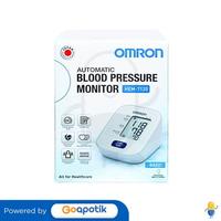 Gambar OMRON TENSIMETER DIGITAL HEM 7120 dari Apotek Trioheilkraft by GoA Kota Bandung 2 Tokopedia