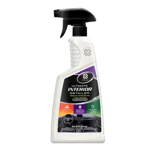 Primo Interior Detailer 610ml