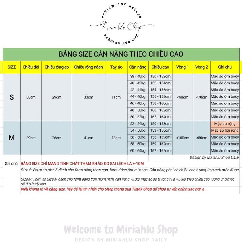 Áo Thun Croptop Thun Borip Form Basic Ôm Body In Hình Three Cat "Thôi Đi Mấy Má" Nữ Women Cổ Tròn Valentine 14/2 Dáng Ngắn 8