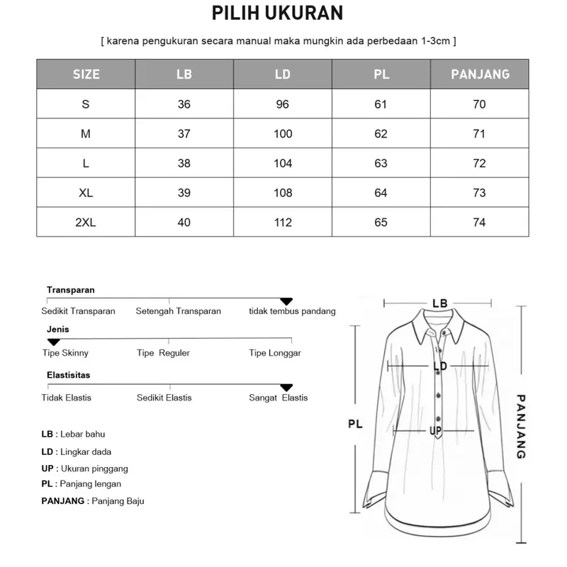 Tendblank Fashion new temperament print thin sunscreen shirt women loose slim this year's popular shirt 2