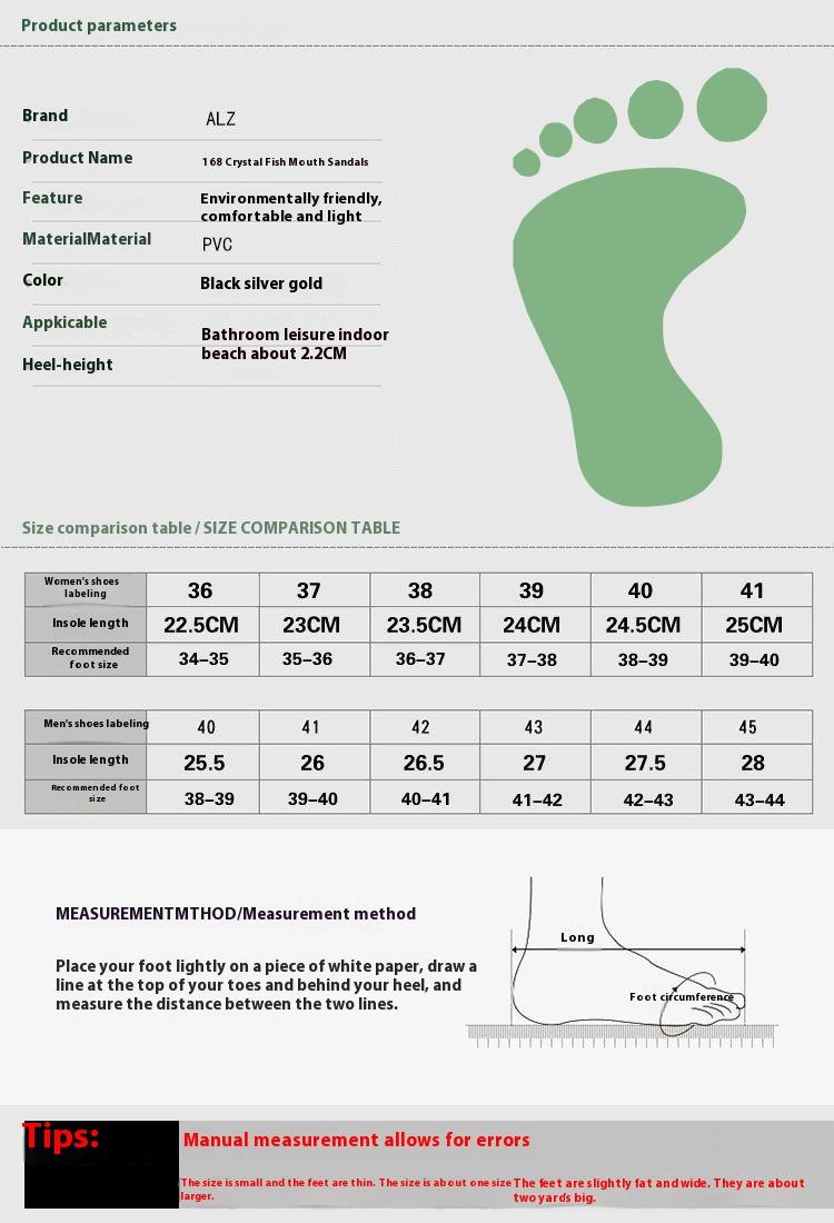 Product Introduction of Giày Nam, Màu Đen, Thoáng Khí Mùa Hè, Đế Thoải Mái, Dad Shoes, Lưới, Thể Thao Thường Ngày Giày Đi Làm Sneaker 0