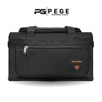 Gambar Tas Travelling Mudik 2in1 POLO GLOBAL Zero Travel Bag Model Selempang dan Tenteng Jumbo Serbaguna - ART 0011 dari Pege.id Kota Surabaya 3 Tokopedia