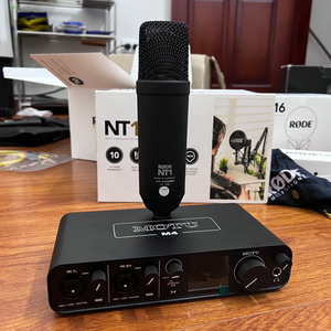 Điện Tử Quốc Tuấn