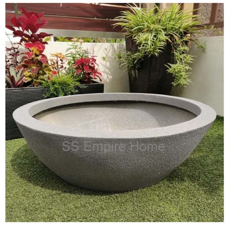 RICO Z16 XL Fibreglass Round Flat Conical Small Medium Large - TikTok ...