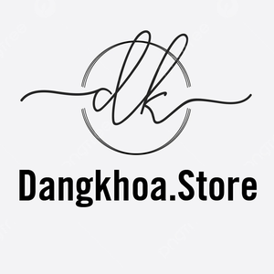 Dangkhoa.Store