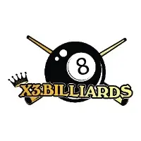 Phụ Kiện X3.Billiards