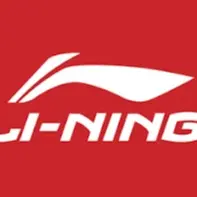 Vợt Cầu Lông Store