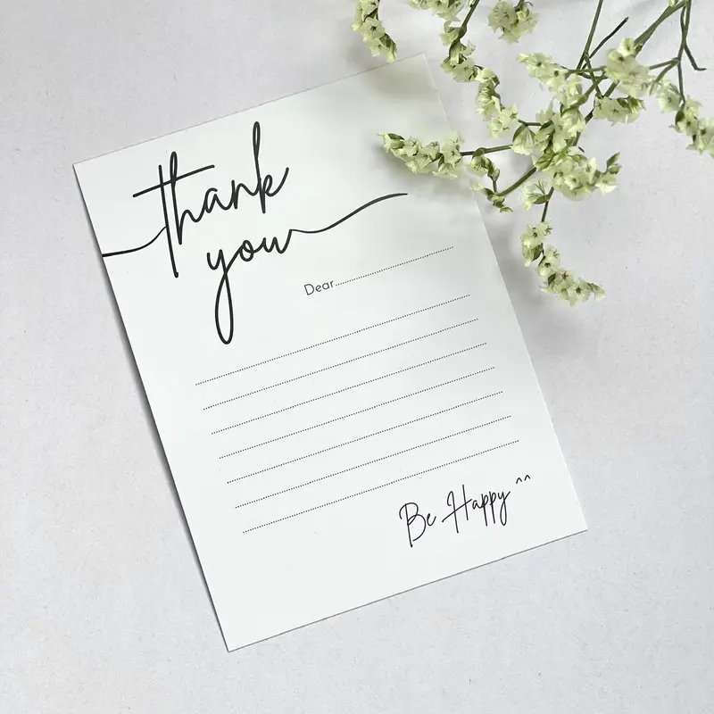 [DA THẬT HANMADE] Ví nam da bò chân kim nguyên tấm khắc tên theo yêu cầu, chất da mướt mịn khắc tên siêu nét, hỗ trợ gói quà, quà tặng cao cấp cho nam giới. 6