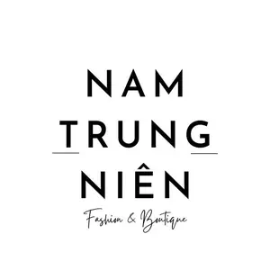 Quần Áo Nam Trung Niên
