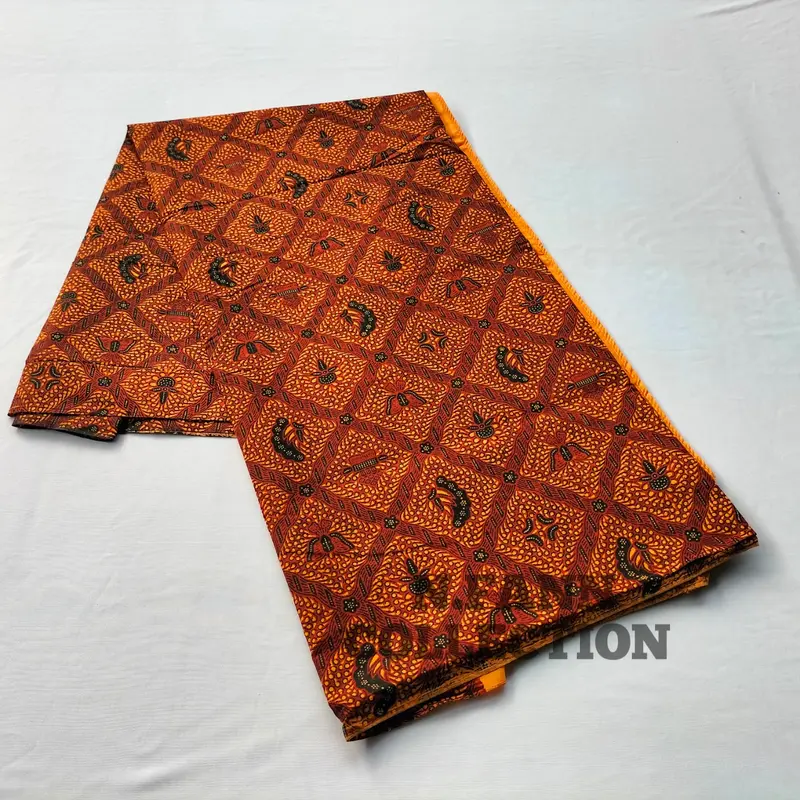 PAKET HEMAT ISI 5 KAIN JARIK BATIK PODO SENENG HALUS,PANJANG ASLI PEKALONGAN_JARIT PERLENGKAPAN MELAHIRKAN MURAH BAWAHAN KEBAYA 2