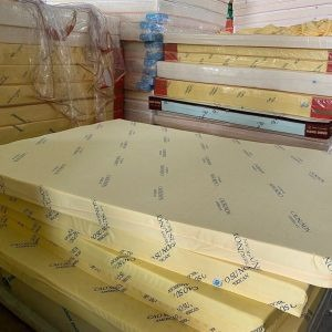 CHĂN GA GỐI NỆM @