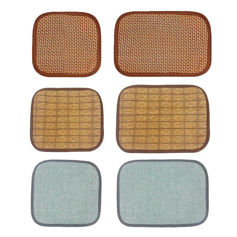 Product Introduction of Cool Pet Bed Mat for Dog and Cat with Air Conditioning Keep Your Pets Cool and Comfortable All J1O2 27