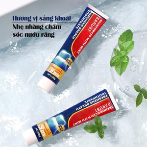 Toothpaste for Fresh Breath Bright White Teeth Enamel Repair Yellow Removal Odor Elimination Sensitivity Resistance Whitening Suitable for Daily Oral Care Confidence Boosting affordable ncharcoal deep clean portable toothbrush pcs travel paste baking