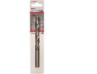 Gambar Bosch Mata Bor HSS-G 12 MM ( 1 Pcs/Pack ) dari Drill&Co Kota Administrasi Jakarta Barat 1 Tokopedia