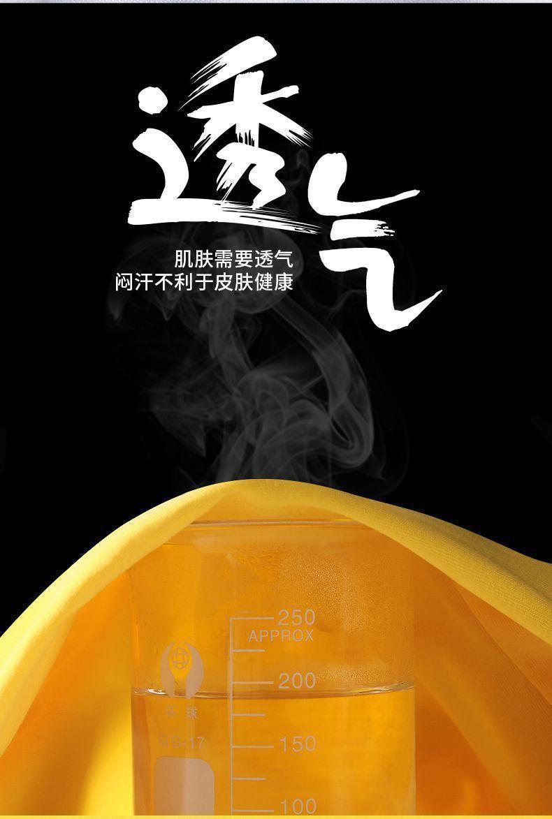 Product Introduction of Áo Thun Thường Ngày Dáng Rộng Cổ Tròn, ngắn Tay Dành Cho Nam, Hợp Xu hướng Và Phong Cách, Cá Tính, Hàng Mới Về Mùa Hè 2025 2