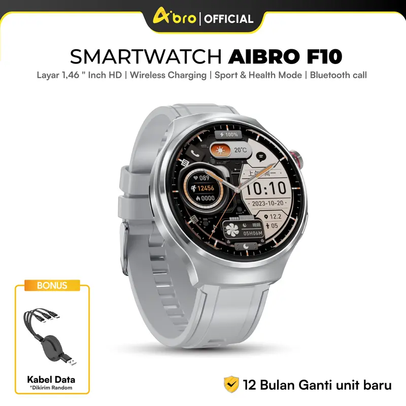 Smartwatch Review Wsd F10 Casio F10 Plus F10 Smart Watch Price