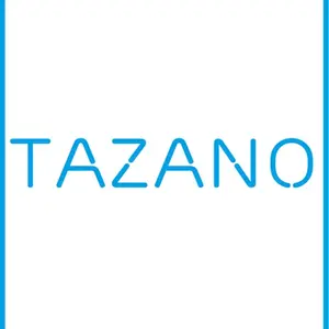Tazano