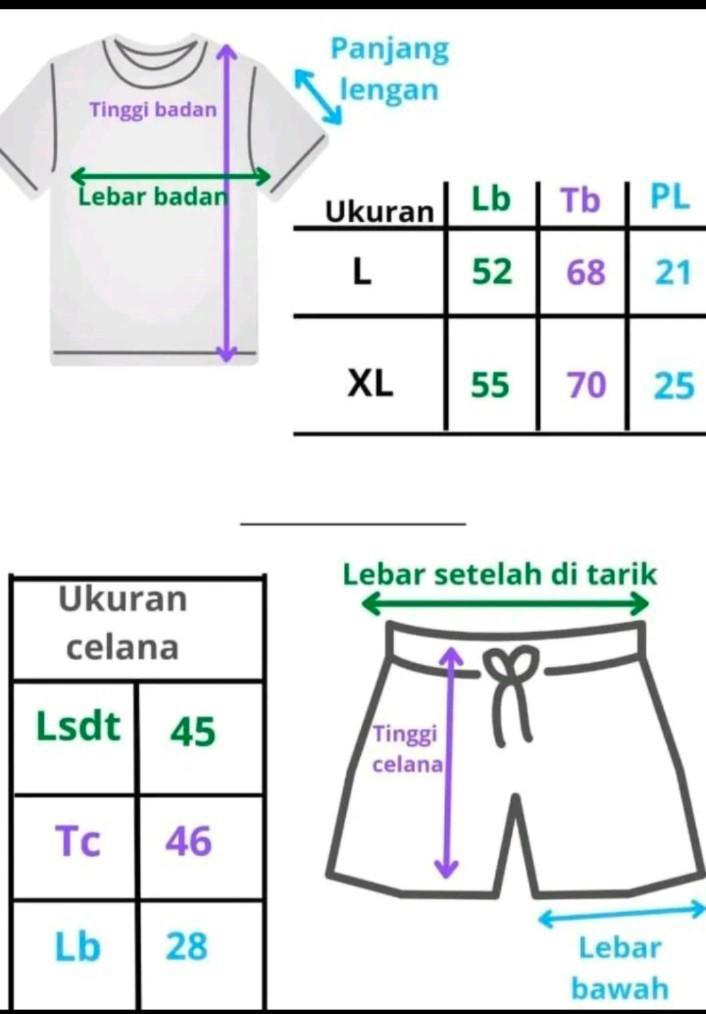 Product Introduction of FZS/STELAN PRIA REVINU (M-L) 0