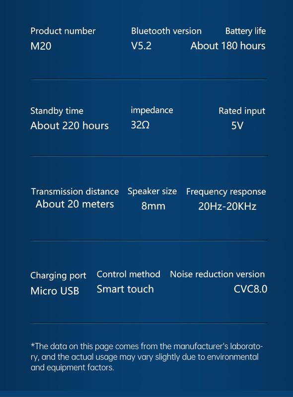 Product Introduction of Tai Nghe Nhét Tai Nghe Không Dây, Tai Nghe TWS, Bluetooth V5.3, Âm Thanh Nổi 9D, Âm Trầm Hifi, Tai Nghe Trong Tai, Điều Khiển Cảm Ứng Thông Minh, Chống Thấm Nước, Giảm Tiếng Ồn, Tai Nghe Nhét Tai, Thích Hợp Cho Điện Thoại Di Động, Fon Telinga Bluetooth 14