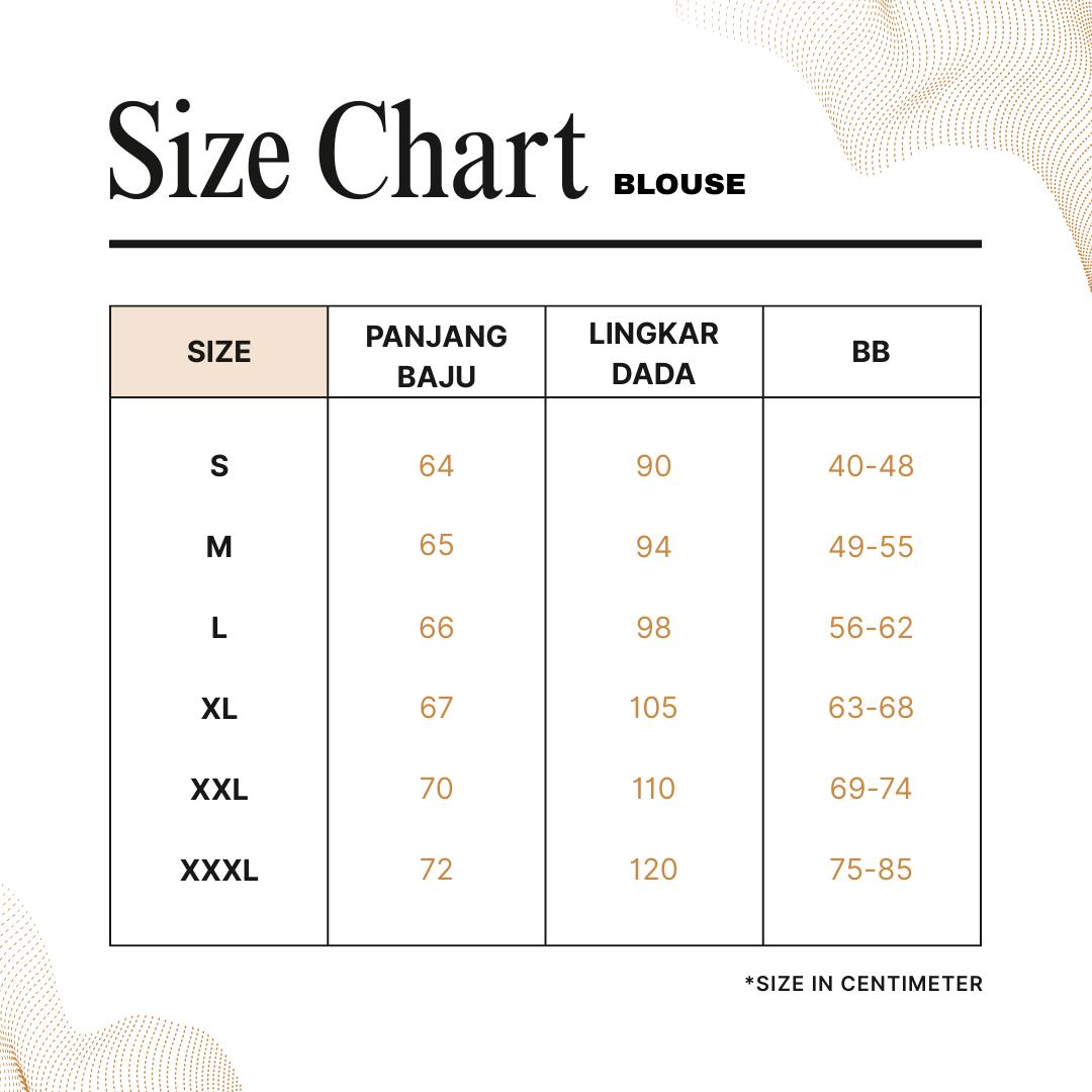 BLOUSE BATIK MOTIF MERAK KEKINIAN - KATUN PRIMA PREMIUM BLOUSE BATIK MOTIF MERAK KEKINIAN - KATUN PRIMA PREMIUM