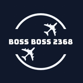 BossBoss2.3.6.8
