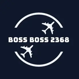 BossBoss2.3.6.8