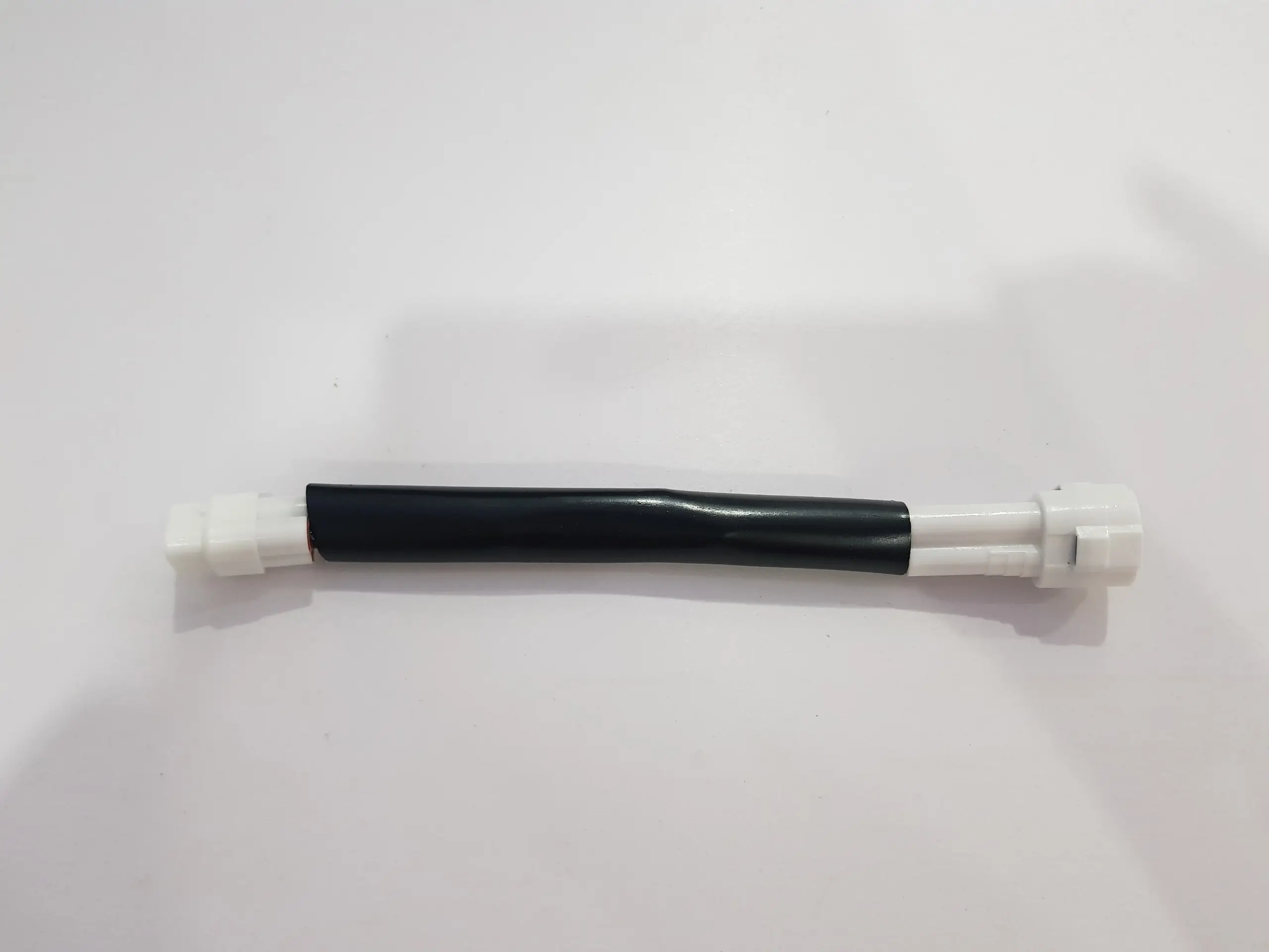 Bộ dây stop chớp hậu ex155 ex150