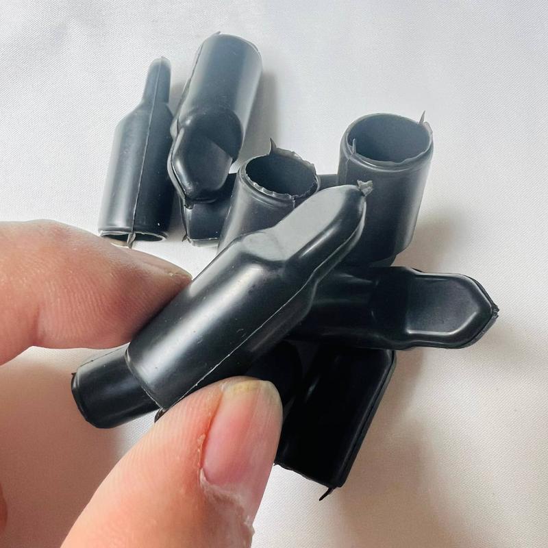Nắp Chụp Bảo Vệ Đầu Cơ Hàng Nhập Khẩu