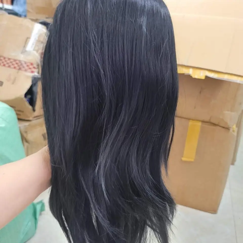 Đầu manocanh giá rẻ cho học viên